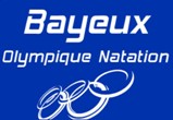 Bayeux Olympique Natation